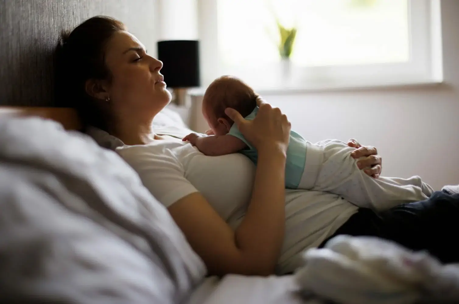 https://www.naturehealsclinic.com/wp-content/uploads/2024/02/The-Importance-of-Postpartum-Recovery-jpeg.webp